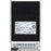 Dell KXT48 960GB DC NVMe RI Solid State Drive U.2 Gen4 with Carrier | USED