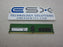 Micron MTA18ASF2G72PDZ-3G2 16GB 2Rx8 PC4-3200AA DDR4 ECC Server Memory RDIMM
