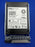 Dell G5N65 3.84TB NVMe Read Intensive U.2 SFF Solid State Drive | USED