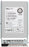 Dell V6WP5 3.84TB PCIe Gen4 NVMe Read Intensive U.2 SFF Drive | USED