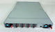 Mellanox MSB7790-ES2R 36 Port QSFP28 100Gb/s EDR Infiniband Switch
