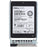 Dell 0TMTW9 1.92TB SAS 12Gbps Read Intensive 1DWPD 2.5Inch SSD | USED