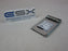 Dell PGNY6 120GB 6Gb/s 2.5” SATA SSD THNSF8120CCSE w/ 14G Tray