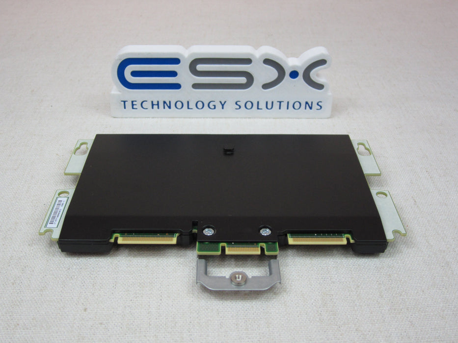 HP 836276-001 Smart Array E208i-c 12G SAS SR Gen10 Controller 823852-B21