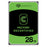 Seagate Exos ST28000NM001C 28TB 7200RPM SATA 6Gb/s 512e CMR 3.5in Hard Drive | USED