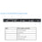 427TP — 4x 3.5" (SAS/SATA) Rack Chassis | Refurbished Dell PowerEdge R250