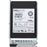 Dell 8PMRM 1.92TB PCIe Gen4 NVMe Read Intensive TLC 2.5Inch SSD Ref | USED