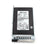 Dell TCWGF 7.68TB SATA 6Gbps 2.5" Read Intensive TLC SSD | BRAND NEW