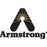 428924-103 | ec-s10 with sim card global | Armstrong