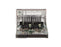 Cisco C9200-NM-2Y Catalyst 9200 2x25G Network Module for C9200 PXG Switches