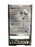 Dell HY6C5 3.84TB SAS 12Gbps 2.5inch Read Intensive SSD with tray for Compellent | USED