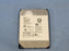Dell 9HXK6 12TB 7.2k 12Gb/s 3.5” SAS 512e AF Hard Drive HUH721212AL5200