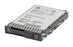HPE P08720-001 1.92TB SAS 12Gbps 2.5-inch Internal ssd-F/S | USED