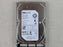 Dell 6KR2M 4TB 7.2k 6Gb/s 3.5" SATA Hard Drive ST4000NM018B w/ 13G Tray