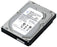 43W7626 43W7629 42C0497 IBM 1TB 7.2K RPM 3Gbps 3.5" SATA Hard Drive