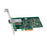 42C1753 - IBM PRO/1000 PF Server Adapter - Network Adapter - PCI Express X4 - Gigabit EN - 1000BASE-SX