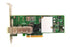 42C1790 - IBM NetXtreme II 10Gigabit Ethernet Express Fiber SR Adapter with SFP Bracket