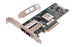 42C1802 - IBM 10GB Dual Port PCI Express Server Adapter (New other)