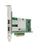 42C2086 - IBM 4GB Dual Ports Fiber PCI-x Adapter