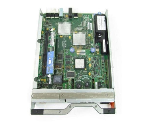 42C2189 - IBM DS3300 iSCSI Storage Controller