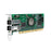 42D0408 - IBM 4GB Dual Channel PCI-X Fibre Channel Host Bus Adapter with Standard Bracket