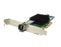 42D0491 - IBM 8GB Single -Port PCI Express X4 Fibre Channel Host Bus Adapter for IBM System x