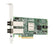 42D0495 - IBM EMULEX 8GB Dual Channel PCI Express X4 Fibre Channel Host Bus Adapter for IBM System-X