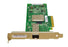 42D0501 - IBM Single-Port Fibre Channel 8Gb/s PCI-Express x4 Host Bus Adapter (HBA)
