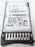 IBM 42D0637 42D0638 42D0639 300GB 10K RPM 2.5" SAS Hard Drive