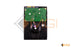 42D0783 (NO TRAY)