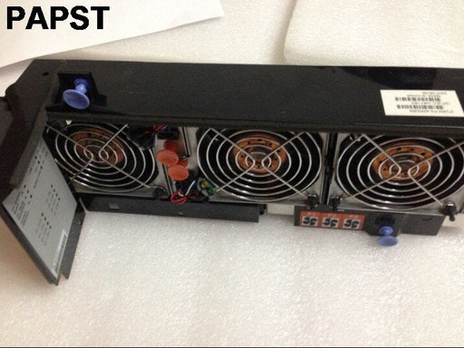 42R5359 53x53x59mm 52A Axial Cooling Fan