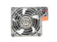 42R5359 53x53x59mm Axial Cooling Fan