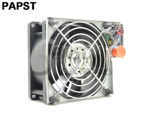 42R5359 53x53x59mm Axial Cooling Fan