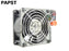 42R5359 53x53x59mm Axial Cooling Fan