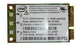 42T0865 - IBM Lenovo Wi-Fi Link 4965AGN 802.11n Wireless Card for ThinkPad T61
