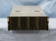 42TB Nimble CS5000 4U 24-Bay - 21 x 2TB, 3 x 1.92TB, 1-year Warranty!