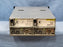 42TB Nimble CS5000 4U 24-Bay - 21 x 2TB, 3 x 1.92TB, 1-year Warranty!