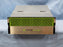 42TB Nimble CS5000 4U 24-Bay - 21 x 2TB, 3 x 1.92TB, 1-year Warranty!