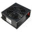 42V3937 - IBM Fan CPU Fan/Bracket