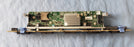 Dell 22VC9 PowerEdge R630 10x 2.5” Expander Board / Backplane Assembly w/ Cables