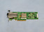 Dell QLogic QLE2562L-DEL Dual-Port 8Gb/s FC HBA VX60F - Low Profile Bracket
