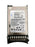 IBM 42D0638 300GB 10K RPM SAS 6Gb/s 2.5" Hot-Swap Hard Drive