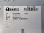 Cisco Catalyst WS-C3850-24P-L 24 Port PoE+ Ethernet Switch 715W AC 4x 1G Mod