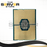 Intel Xeon Platinum 8180M 2.50GHz 28 Core 38.5MB 205W FCLGA3647 CPU SR37T