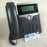 Cisco CP-7841-3PCC-K9 POE phone