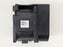 Dell XD7N7 High Performance Fan Assembly for PowerEdge R750 R7525
