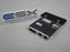 Dell 165T0 Broadcom 57800S 2x GbE & 2x 10G SFP+ Network Daughter Card