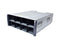 430-00048+C0-WR NetApp Ds4243 Sas 24 Lff Storage Disk Array 2 Psu