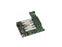 430-0675 - Dell 10GbE 2-Port KX4-KR Mezzanine for Blade Servers