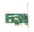 430-2608 - Dell Broadcom 5722 Gigabit Ethernet Controller Network Interface Card